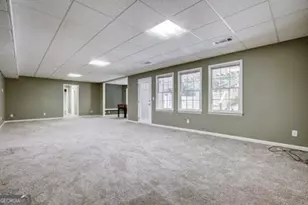 9485 Nesbit Lakes Dr, Alpharetta, GA 30022 - Photo 35