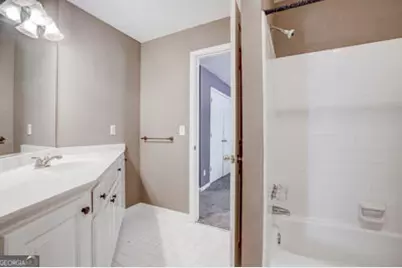 9485 Nesbit Lakes Drive, Alpharetta, GA 30022 - Photo 31