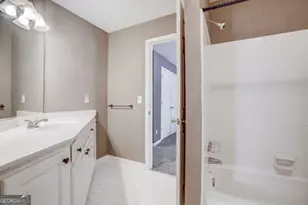 9485 Nesbit Lakes Dr, Alpharetta, GA 30022 - Photo 31