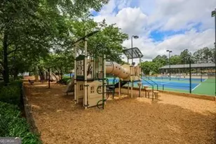 9485 Nesbit Lakes Dr, Alpharetta, GA 30022 - Photo 45