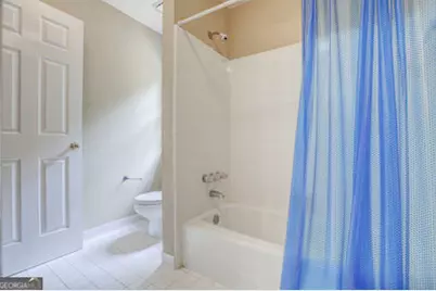 9485 Nesbit Lakes Drive, Alpharetta, GA 30022 - Photo 29