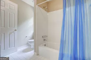 9485 Nesbit Lakes Dr, Alpharetta, GA 30022 - Photo 29
