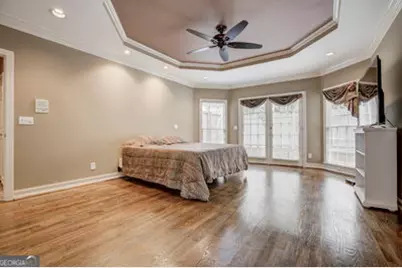 9485 Nesbit Lakes Drive, Alpharetta, GA 30022 - Photo 21