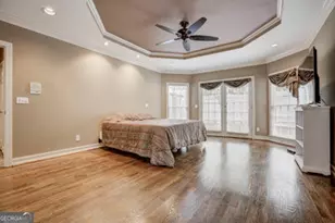 9485 Nesbit Lakes Dr, Alpharetta, GA 30022 - Photo 21