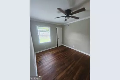 1808 18th Avenue, Phenix City, AL 36867 - Photo 19