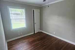 1808 18th Ave, Phenix City, AL 36867 - Photo 19