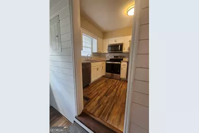 1808 18th Avenue, Phenix City, AL 36867 - Photo 7