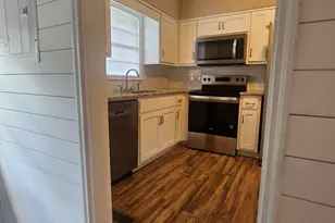 1808 18th Ave, Phenix City, AL 36867 - Photo 7