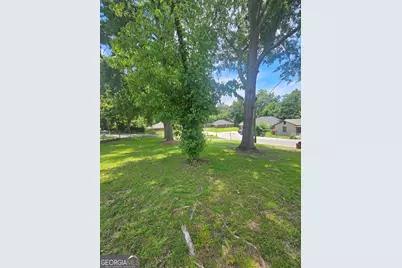 1808 18th Avenue, Phenix City, AL 36867 - Photo 41