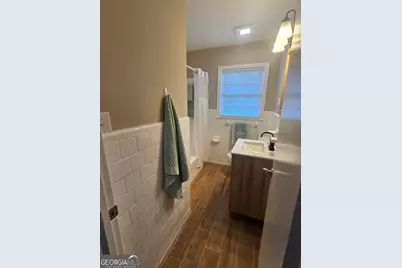 1808 18th Avenue, Phenix City, AL 36867 - Photo 27