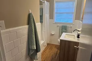 1808 18th Ave, Phenix City, AL 36867 - Photo 27