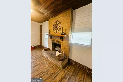 1808 18th Avenue, Phenix City, AL 36867 - Photo 3