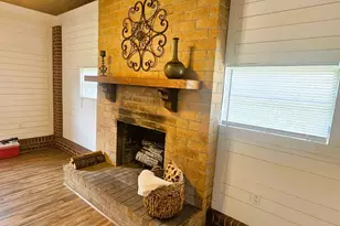 1808 18th Ave, Phenix City, AL 36867 - Photo 3