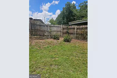 1808 18th Avenue, Phenix City, AL 36867 - Photo 39