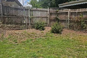 1808 18th Ave, Phenix City, AL 36867 - Photo 39