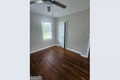 1808 18th Avenue, Phenix City, AL 36867 - Photo 35