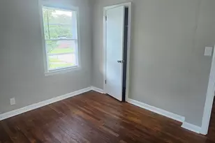 1808 18th Ave, Phenix City, AL 36867 - Photo 35