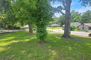 1808 18th Ave, Phenix City, AL 36867 - Photo 45