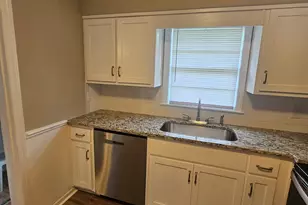1808 18th Ave, Phenix City, AL 36867 - Photo 13