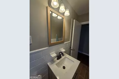 1808 18th Avenue, Phenix City, AL 36867 - Photo 37