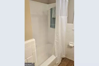 1808 18th Avenue, Phenix City, AL 36867 - Photo 29