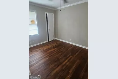 1808 18th Avenue, Phenix City, AL 36867 - Photo 17