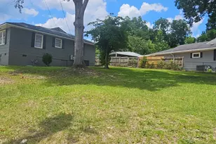1808 18th Ave, Phenix City, AL 36867 - Photo 49