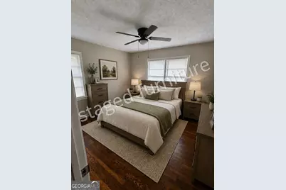 1808 18th Avenue, Phenix City, AL 36867 - Photo 27