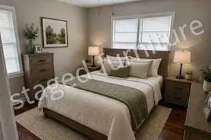 1808 18th Ave, Phenix City, AL 36867 - Photo 27