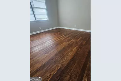 1808 18th Avenue, Phenix City, AL 36867 - Photo 25