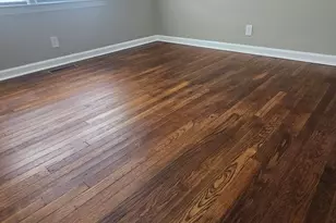 1808 18th Ave, Phenix City, AL 36867 - Photo 25