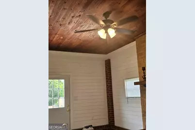 1808 18th Avenue, Phenix City, AL 36867 - Photo 5