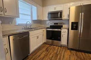 1808 18th Ave, Phenix City, AL 36867 - Photo 9