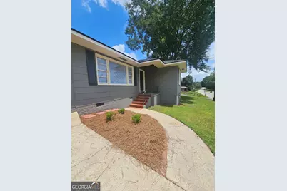 1808 18th Avenue, Phenix City, AL 36867 - Photo 43