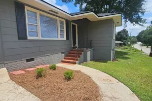 1808 18th Ave, Phenix City, AL 36867 - Photo 43