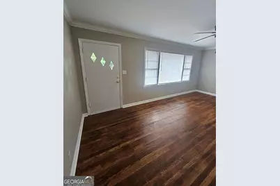 1808 18th Avenue, Phenix City, AL 36867 - Photo 21