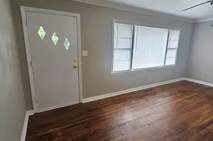 1808 18th Ave, Phenix City, AL 36867 - Photo 21