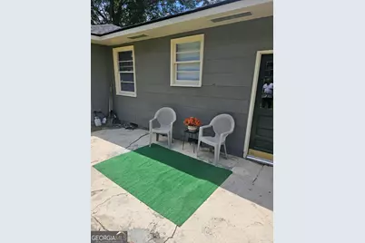 1808 18th Avenue, Phenix City, AL 36867 - Photo 37