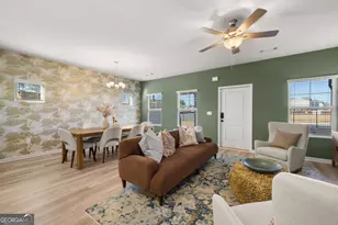 3285 Lake Carlton Rd, Loganville, GA 30052 - Photo 21