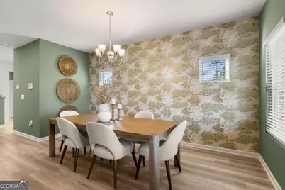3285 Lake Carlton Road #20, Loganville, GA 30052 - Photo 13