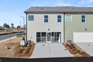 3285 Lake Carlton Rd, Loganville, GA 30052 - Photo 47