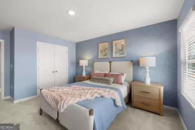 3285 Lake Carlton Road #14, Loganville, GA 30052 - Photo 43