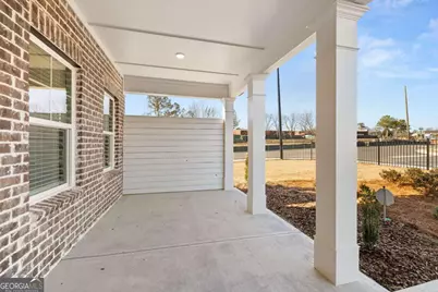 3285 Lake Carlton Road #20, Loganville, GA 30052 - Photo 3