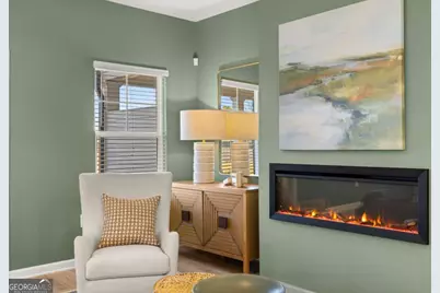 3285 Lake Carlton Road #20, Loganville, GA 30052 - Photo 19