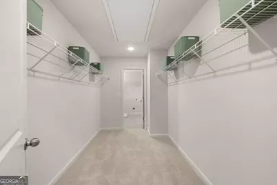 3285 Lake Carlton Road #20, Loganville, GA 30052 - Photo 37