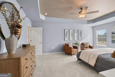 3285 Lake Carlton Road #20, Loganville, GA 30052 - Photo 31