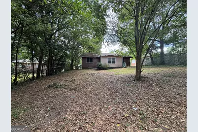 1191 Baker Drive, Macon, GA 31206 - Photo 19