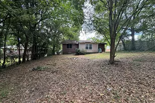 1191 Baker Dr, Macon, GA 31206 - Photo 19