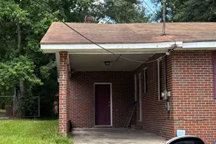 1191 Baker Dr, Macon, GA 31206 - Photo 21