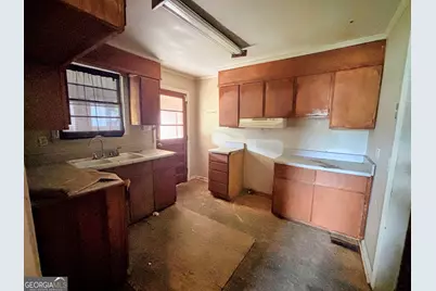 1191 Baker Drive, Macon, GA 31206 - Photo 13